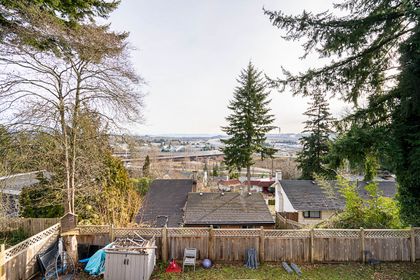 k-2 at 93 Denman Court, Cape Horn, Coquitlam