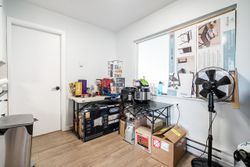 c-1 at 93 Denman Court, Cape Horn, Coquitlam