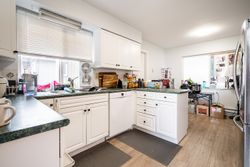 c-2 at 93 Denman Court, Cape Horn, Coquitlam