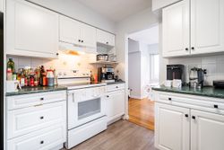 c-4 at 93 Denman Court, Cape Horn, Coquitlam