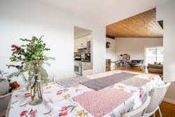 d-1 at 93 Denman Court, Cape Horn, Coquitlam