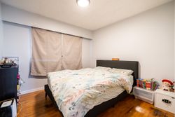 e-2 at 93 Denman Court, Cape Horn, Coquitlam