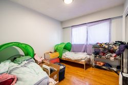 f at 93 Denman Court, Cape Horn, Coquitlam