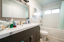 h at 93 Denman Court, Cape Horn, Coquitlam