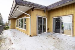 j-2 at 93 Denman Court, Cape Horn, Coquitlam