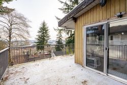 j-4 at 93 Denman Court, Cape Horn, Coquitlam