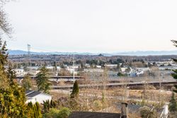 k-1 at 93 Denman Court, Cape Horn, Coquitlam