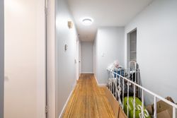 l-1 at 93 Denman Court, Cape Horn, Coquitlam