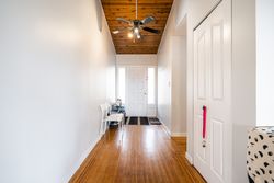 l-2 at 93 Denman Court, Cape Horn, Coquitlam