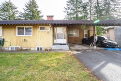 m-1 at 93 Denman Court, Cape Horn, Coquitlam