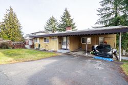 m-2 at 93 Denman Court, Cape Horn, Coquitlam