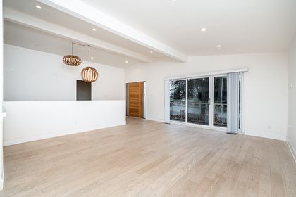 b-10 at 6192 Rupert Street, Killarney VE, Vancouver East