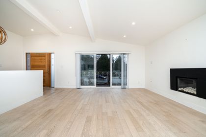 b-11 at 6192 Rupert Street, Killarney VE, Vancouver East