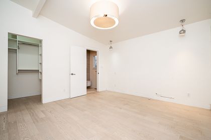 b-7 at 6192 Rupert Street, Killarney VE, Vancouver East