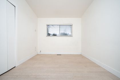 c-2 at 6192 Rupert Street, Killarney VE, Vancouver East