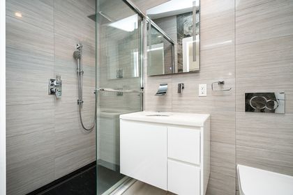 e-2 at 6192 Rupert Street, Killarney VE, Vancouver East