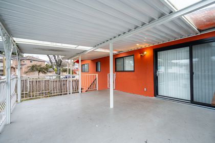 f-3 at 6192 Rupert Street, Killarney VE, Vancouver East