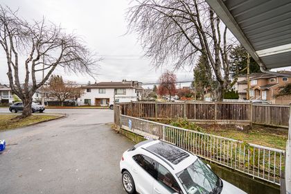 h-2 at 6192 Rupert Street, Killarney VE, Vancouver East