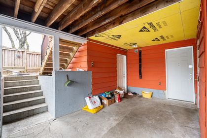 i at 6192 Rupert Street, Killarney VE, Vancouver East