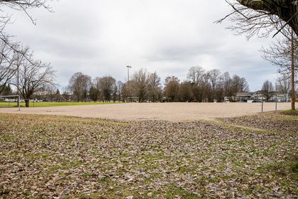 l-1 at 6192 Rupert Street, Killarney VE, Vancouver East