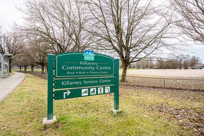 l-2 at 6192 Rupert Street, Killarney VE, Vancouver East