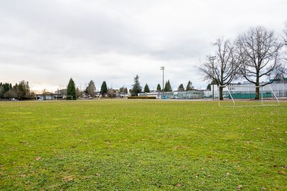 l-3 at 6192 Rupert Street, Killarney VE, Vancouver East