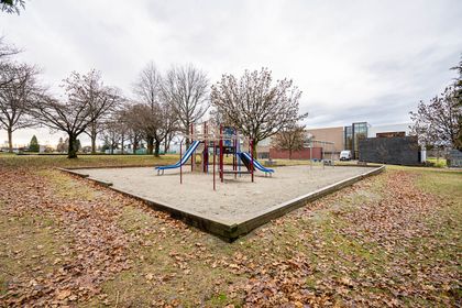 l-4 at 6192 Rupert Street, Killarney VE, Vancouver East