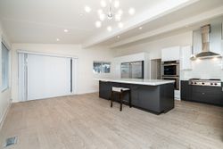 b-1 at 6192 Rupert Street, Killarney VE, Vancouver East