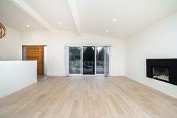 b-11 at 6192 Rupert Street, Killarney VE, Vancouver East