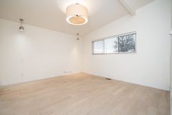 b-12 at 6192 Rupert Street, Killarney VE, Vancouver East