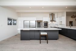 b-2 at 6192 Rupert Street, Killarney VE, Vancouver East