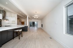 b-3 at 6192 Rupert Street, Killarney VE, Vancouver East