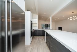 b-4 at 6192 Rupert Street, Killarney VE, Vancouver East