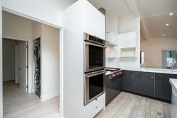 b-5 at 6192 Rupert Street, Killarney VE, Vancouver East