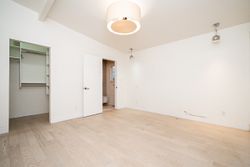 b-7 at 6192 Rupert Street, Killarney VE, Vancouver East