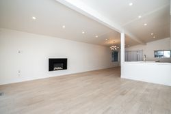 b-8 at 6192 Rupert Street, Killarney VE, Vancouver East