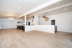 b-9 at 6192 Rupert Street, Killarney VE, Vancouver East