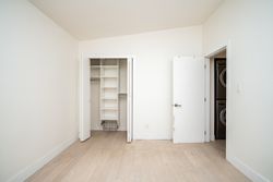 c-1 at 6192 Rupert Street, Killarney VE, Vancouver East