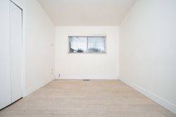 c-2 at 6192 Rupert Street, Killarney VE, Vancouver East