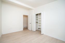 c-3 at 6192 Rupert Street, Killarney VE, Vancouver East