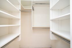 d at 6192 Rupert Street, Killarney VE, Vancouver East