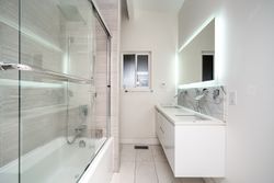 e-1 at 6192 Rupert Street, Killarney VE, Vancouver East