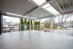 f-1 at 6192 Rupert Street, Killarney VE, Vancouver East