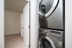 g at 6192 Rupert Street, Killarney VE, Vancouver East