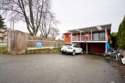 h-1 at 6192 Rupert Street, Killarney VE, Vancouver East