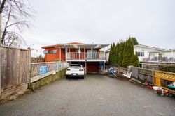 h-3 at 6192 Rupert Street, Killarney VE, Vancouver East