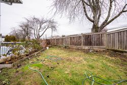 j-1 at 6192 Rupert Street, Killarney VE, Vancouver East