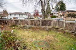 j-3 at 6192 Rupert Street, Killarney VE, Vancouver East