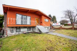 k-1 at 6192 Rupert Street, Killarney VE, Vancouver East