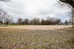 l-1 at 6192 Rupert Street, Killarney VE, Vancouver East